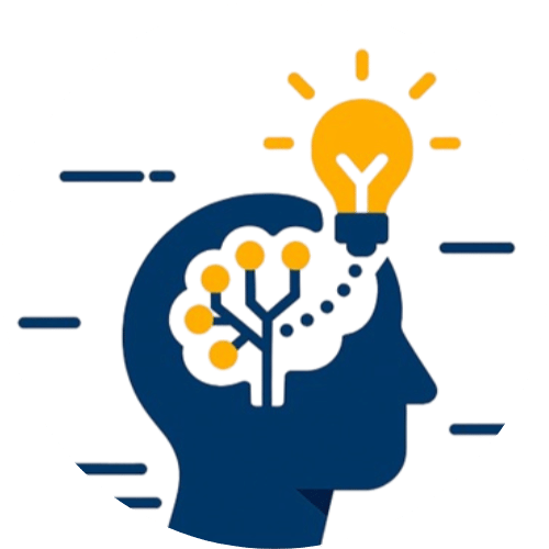 Learn, Improve, Move Forward