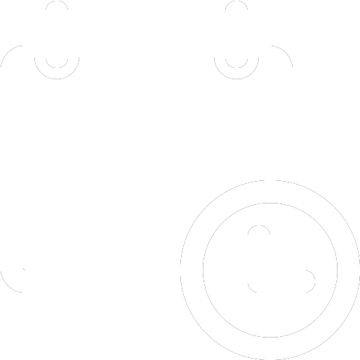 calendar-time-icon