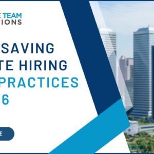 Cost-saving-remote-hiring-best-practices-in-2026