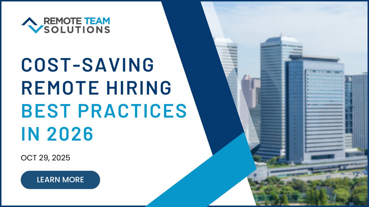Cost-saving-remote-hiring-best-practices-in-2026