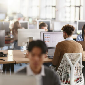 Recruit Remote Teams in Mexico - Remote Team Solutions