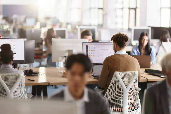 Recruit Remote Teams in Mexico - Remote Team Solutions
