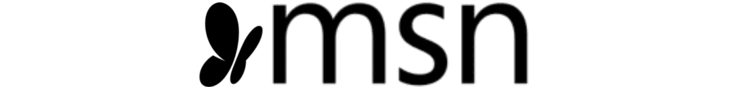 MSN