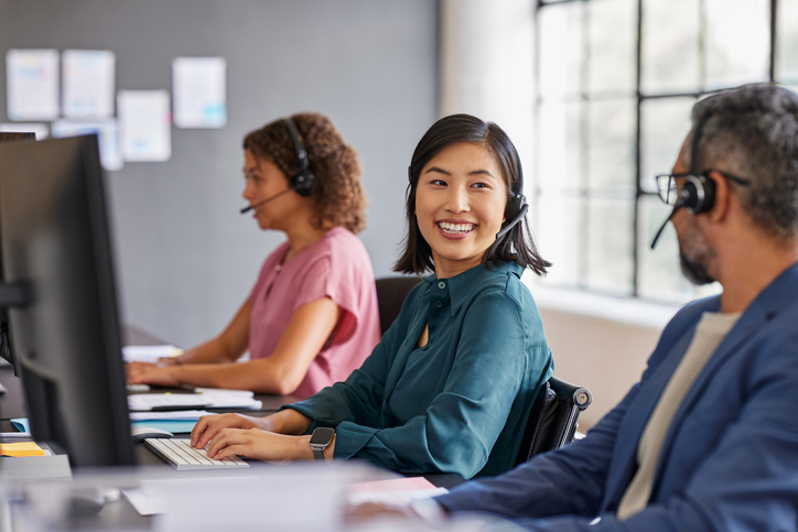 How to Build a Remote Sales Team | Remote Team Solutions