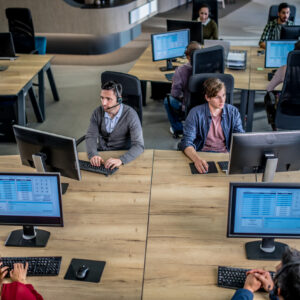 Benefits of Outsourcing to Mexico | Remote Team Solutions
