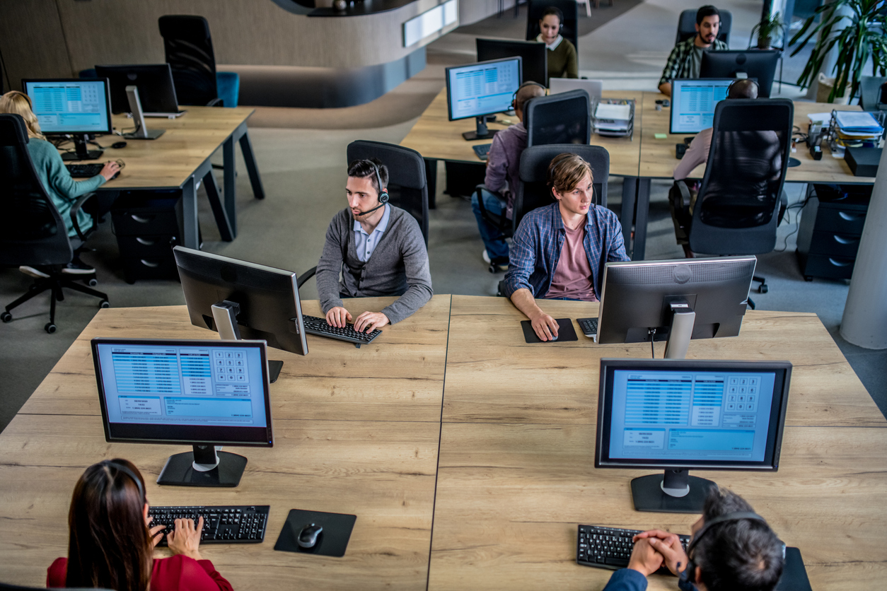 Benefits of Outsourcing to Mexico | Remote Team Solutions