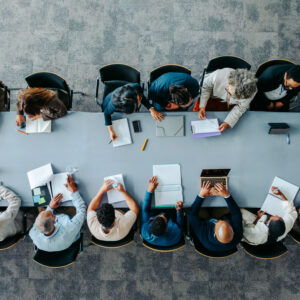 Employer of Record Services in Mexico - RTS