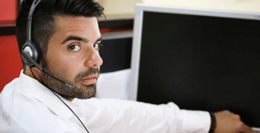 Reducing Call Center Shrinkage: Strategies for Efficiency