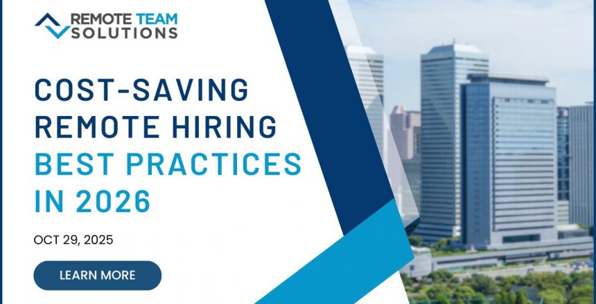 Cost-saving-remote-hiring-best-practices-in-2026