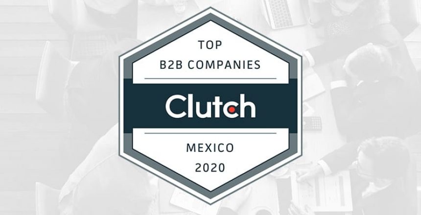 Remote Team Solutions is a Top B2B Company in Mexico