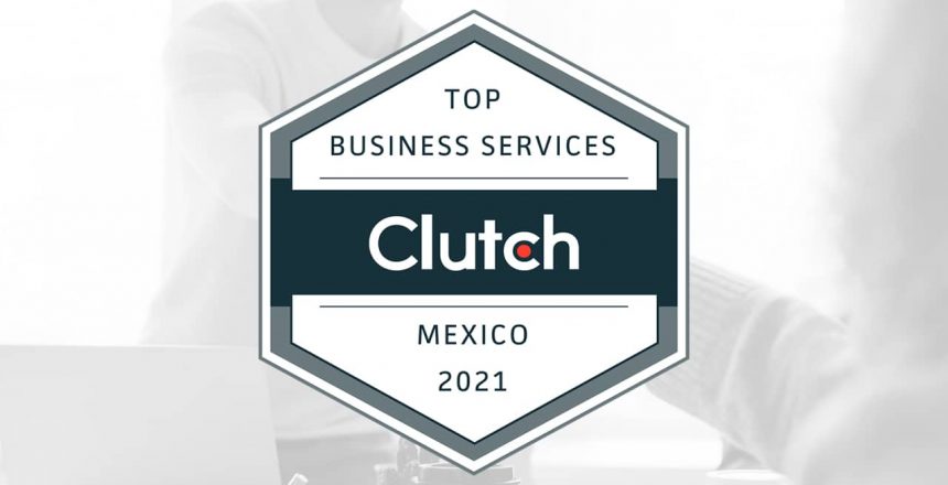 bg clutch mexico