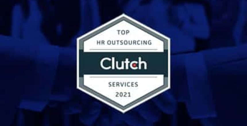 clutch 2021 os