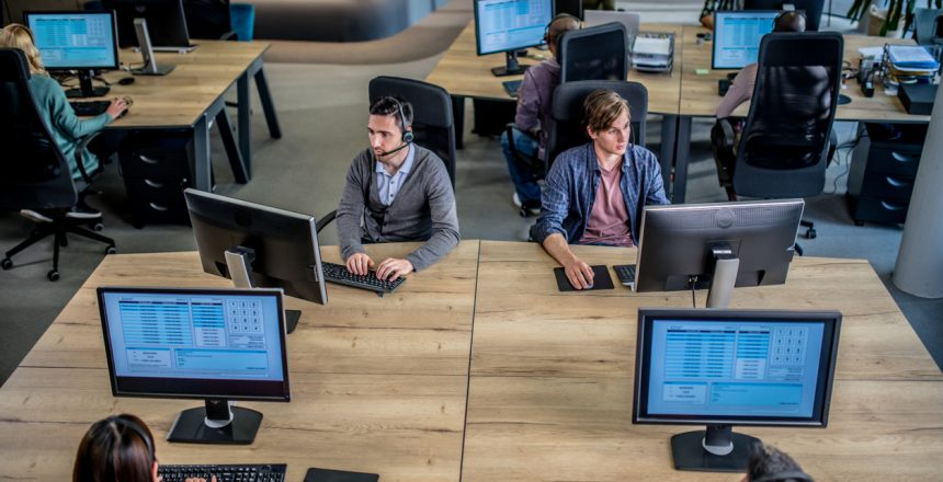 Benefits of Outsourcing to Mexico | Remote Team Solutions