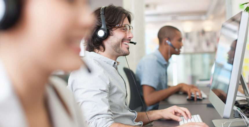 Nearshore vs Offshore Staffing | Remote Team Solutions