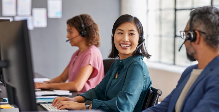 How to Build a Remote Sales Team | Remote Team Solutions