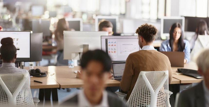 Recruit Remote Teams in Mexico - Remote Team Solutions