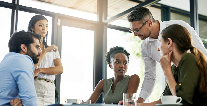 Nearshore vs. Onshore Staffing for Growth - RTS