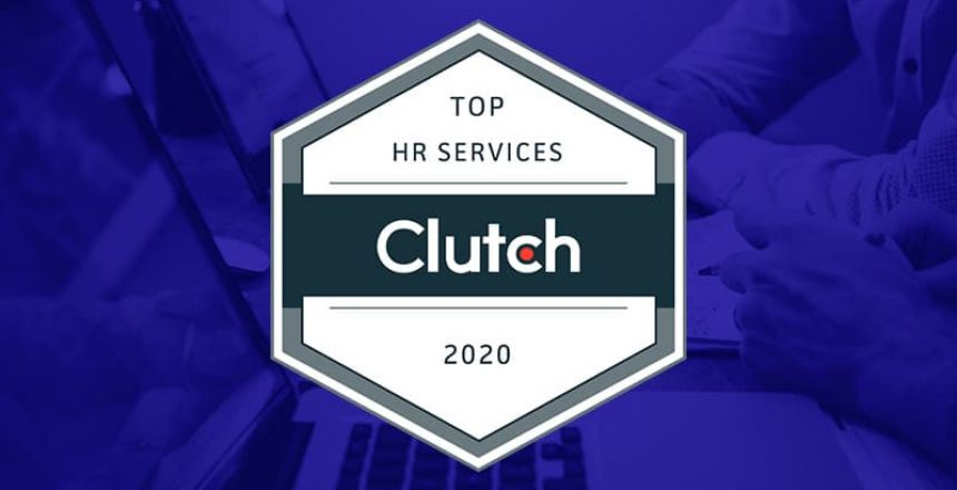 top services 2020
